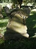 image of grave number 268353